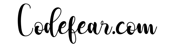 Adreena Script Demo Regular  Free Fonts Download
