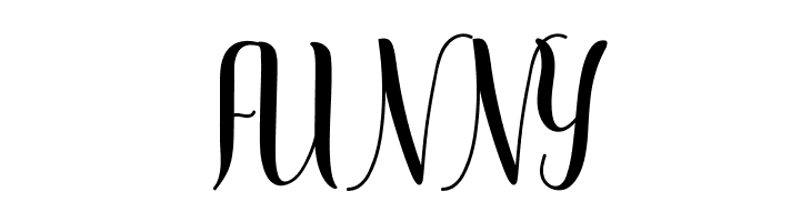 Adreena Script Demo Regular  Free Fonts Download