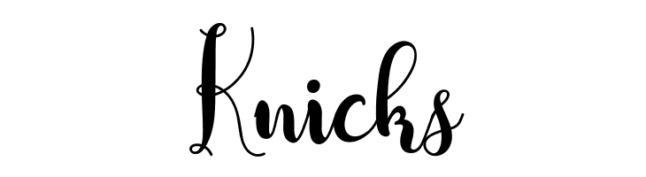 Adreena Script Demo Regular  Free Fonts Download