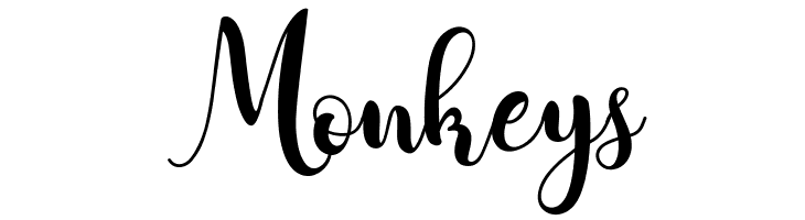 Adreena Script Demo Regular  Free Fonts Download