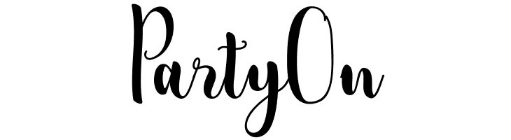 Adreena Script Demo Regular  Free Fonts Download