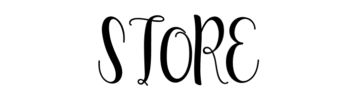 Adreena Script Demo Regular  Free Fonts Download