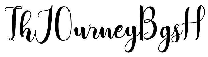Adreena Script Demo Regular  Free Fonts Download