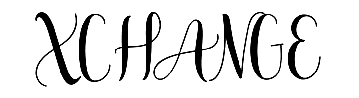 Adreena Script Demo Regular  Free Fonts Download