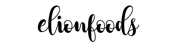 Adreena Script Demo Regular  Free Fonts Download