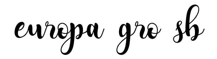 Adreena Script Demo Regular  Free Fonts Download