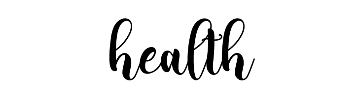 Adreena Script Demo Regular  Free Fonts Download