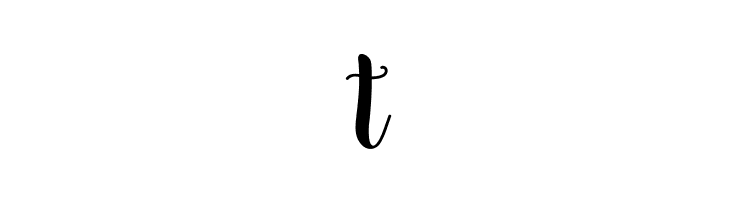 Adreena Script Demo Regular  Free Fonts Download