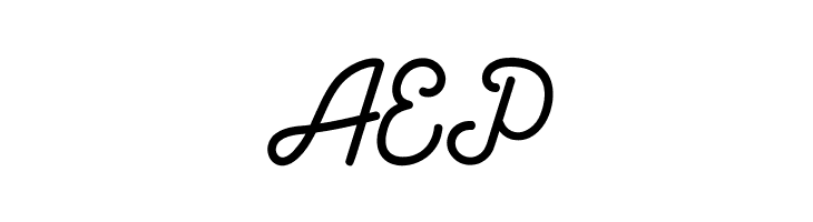 Andara Script Demo  Free Fonts Download
