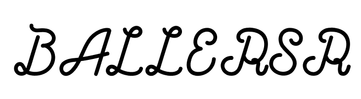 Andara Script Demo  Free Fonts Download