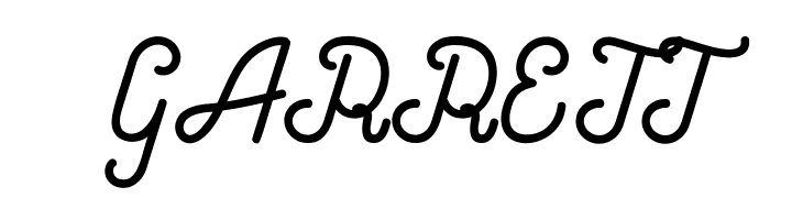 Andara Script Demo  Free Fonts Download