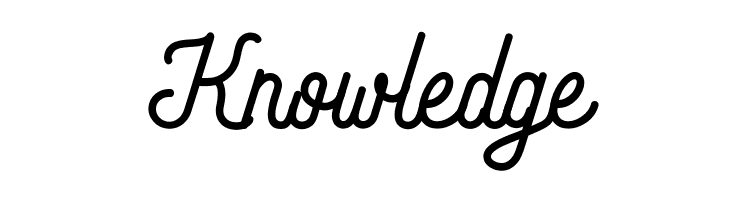 Andara Script Demo  Free Fonts Download