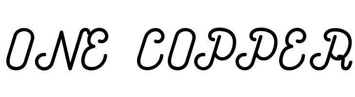 Andara Script Demo  Free Fonts Download