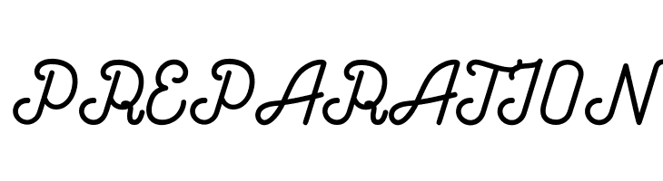 Andara Script Demo  Free Fonts Download