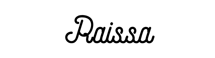 Andara Script Demo  Free Fonts Download