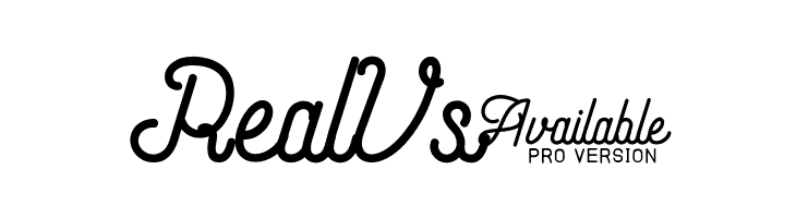 Andara Script Demo  Free Fonts Download