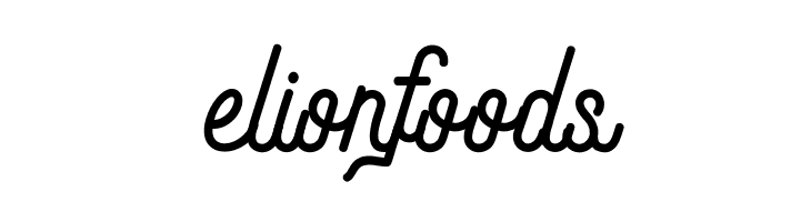 Andara Script Demo  Free Fonts Download