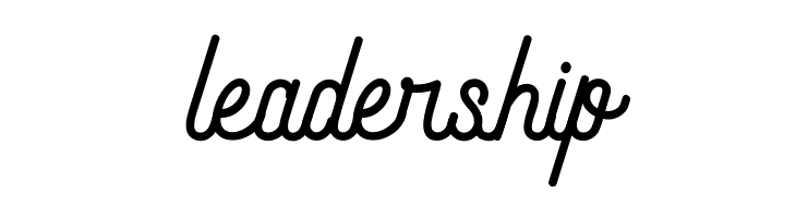 Andara Script Demo  Free Fonts Download