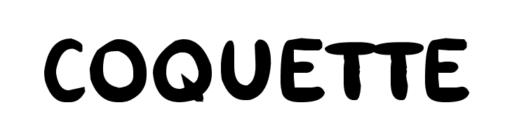 RAB  Free Fonts Download