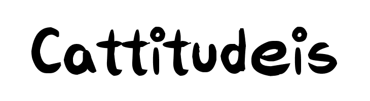 RAB  Free Fonts Download