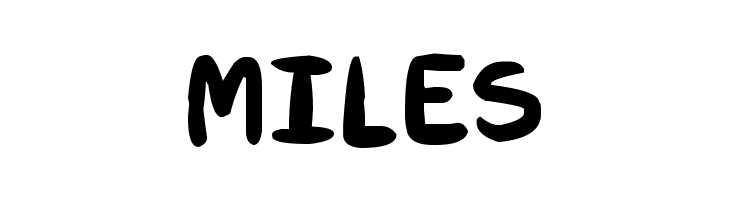 RAB  Free Fonts Download