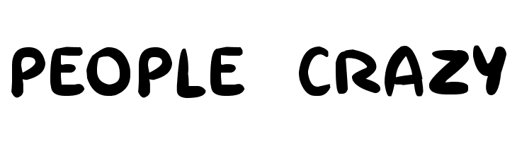 RAB  Free Fonts Download