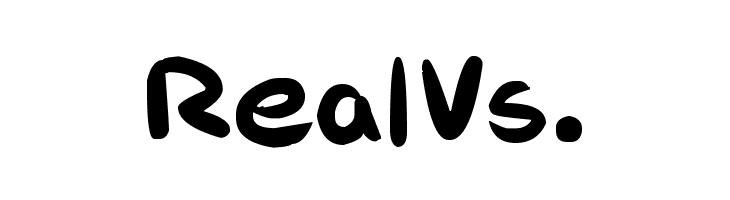 RAB  Free Fonts Download