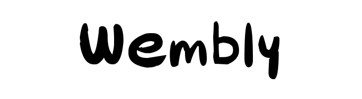 RAB  Free Fonts Download