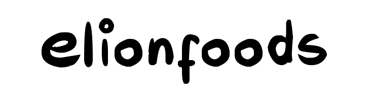 RAB  Free Fonts Download