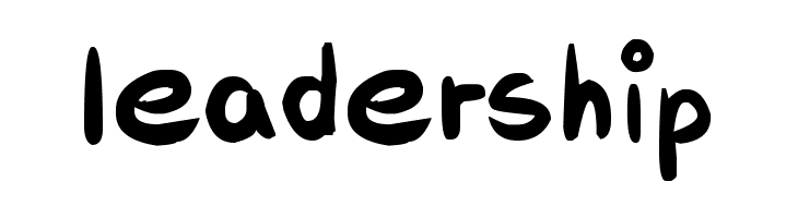 RAB  Free Fonts Download