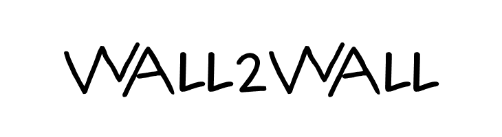 Schoolboy Sam Regular  Free Fonts Download