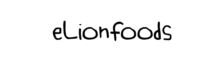 Schoolboy Sam Regular  Free Fonts Download