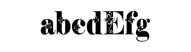 Storyteller Demo  Free Fonts Download