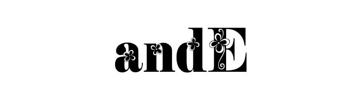 Storyteller Demo  Free Fonts Download