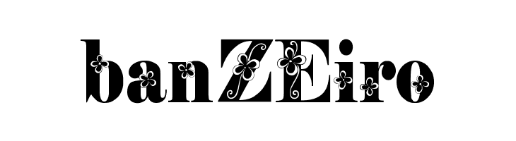 Storyteller Demo  Free Fonts Download