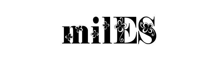 Storyteller Demo  Free Fonts Download