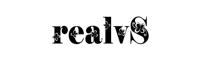 Storyteller Demo  Free Fonts Download