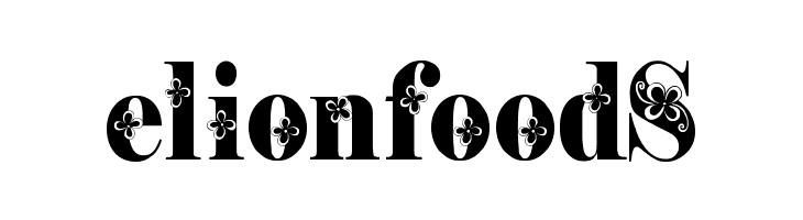 Storyteller Demo  Free Fonts Download