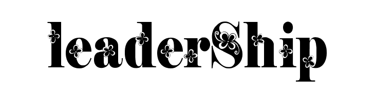 Storyteller Demo  Free Fonts Download