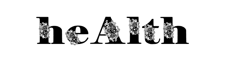 FloryAnna Demo  Free Fonts Download