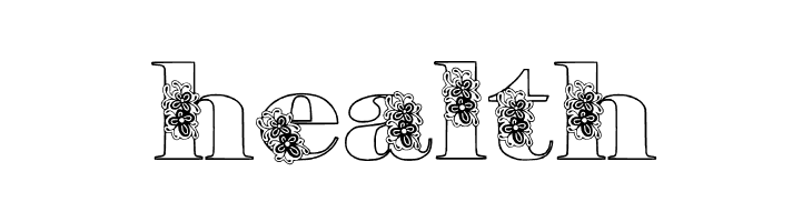Floryan Demo  Free Fonts Download
