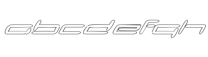 Claytoona  Free Fonts Download