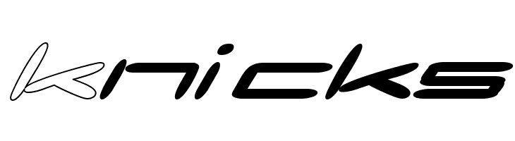 Claytoona  Free Fonts Download