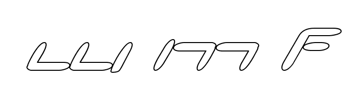 Claytoona  Free Fonts Download