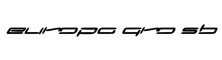 Claytoona  Free Fonts Download