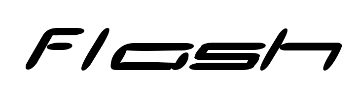 Claytoona  Free Fonts Download