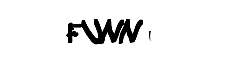 Hussar Photocopy Failure  Free Fonts Download