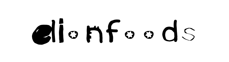 Hussar Photocopy Failure  Free Fonts Download