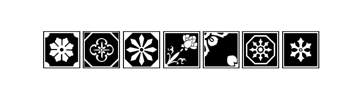 Tegel  Free Fonts Download