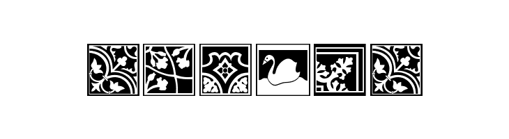 Tegel  Free Fonts Download